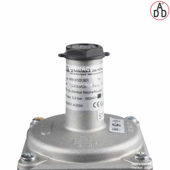 giuliani anello Mod:FSDC25/CE (1)